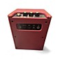 Used Positive Grid Spark MINI Battery Powered Amp