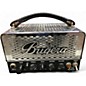 Used Bugera T5 Infinium Tube Guitar Amp Head thumbnail