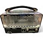 Used Bugera T5 Infinium Tube Guitar Amp Head