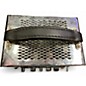 Used Bugera T5 Infinium Tube Guitar Amp Head