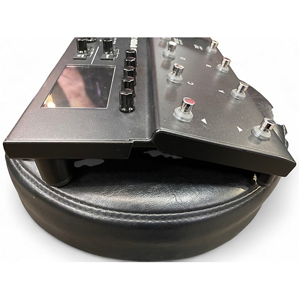 Used Line 6 POD GO Effect Processor