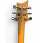 Used PRS SE Custom 24 Faded Blue Jean Solid Body Electric Guitar