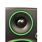 Used Mackie CR3 Powered Monitor