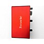 Used Focusrite Scarlett 4i4 Gen 3 Audio Interface