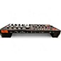 Used Ashun Sound Machines HYDRASYNTH Synthesizer