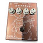 Used Emma Electronic STINK BUG Effect Pedal thumbnail