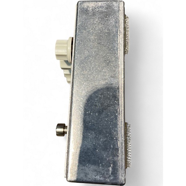 Used Emma Electronic STINK BUG Effect Pedal