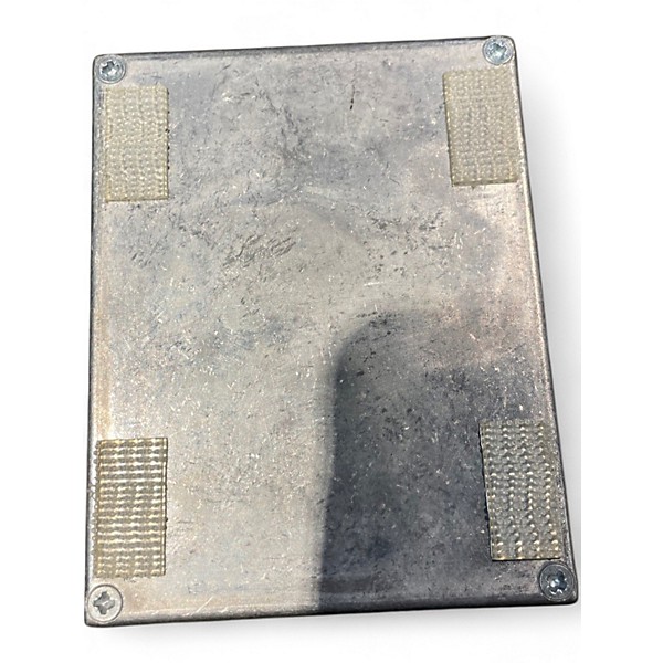 Used Emma Electronic STINK BUG Effect Pedal