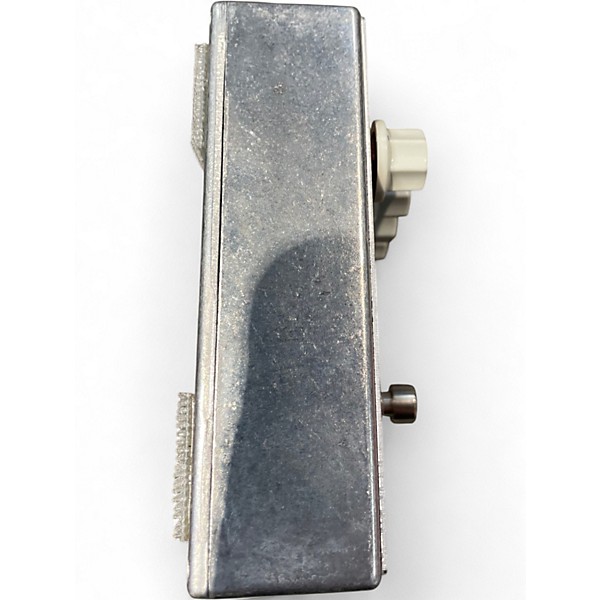 Used Emma Electronic STINK BUG Effect Pedal