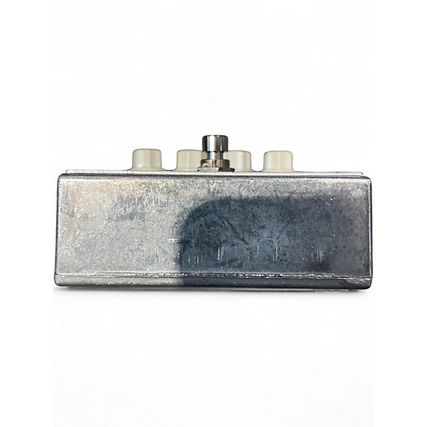 Used Emma Electronic STINK BUG Effect Pedal