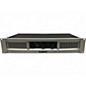 Used QSC GX7 Power Amp thumbnail