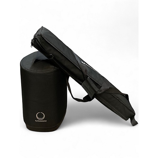 Used Turbosound IP500