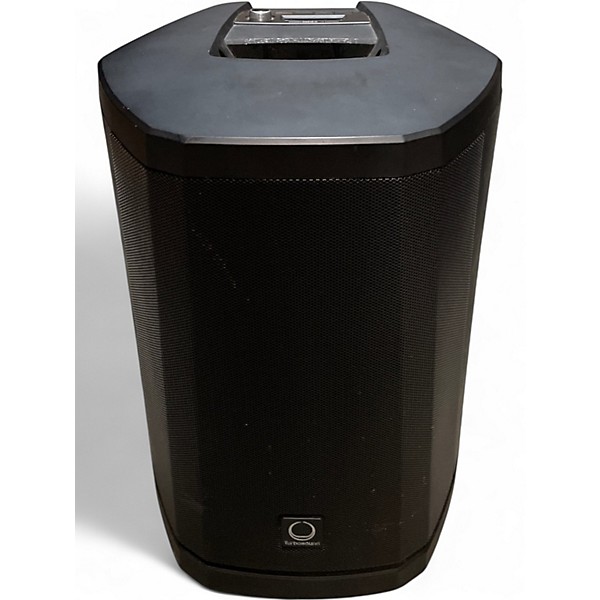 Used Turbosound IP500