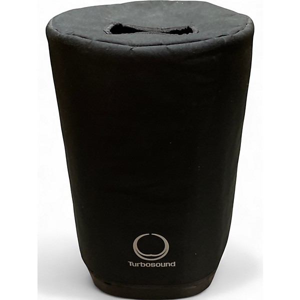 Used Turbosound IP500