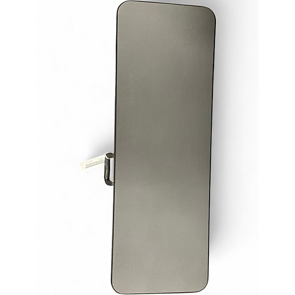 Used Fender Special Edition Telecaster  Lite Ash Solid Body Electric Guitar