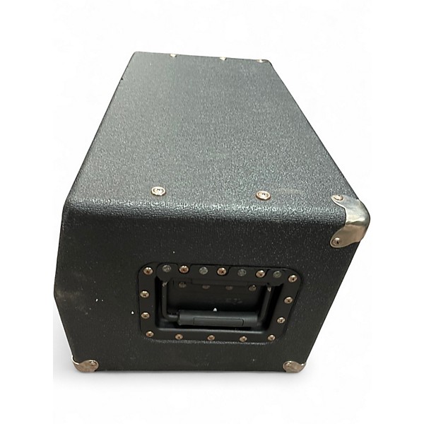 Used Ampeg SVT350H Bass Amp Head