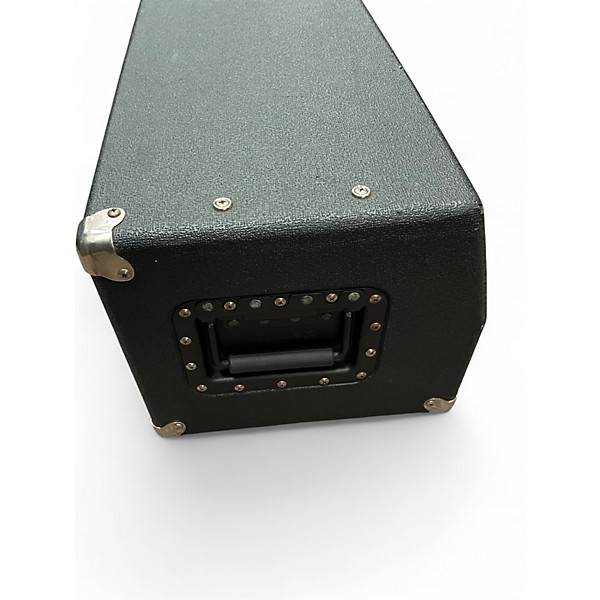 Used Ampeg SVT350H Bass Amp Head