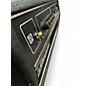 Used Ampeg SVT350H Bass Amp Head