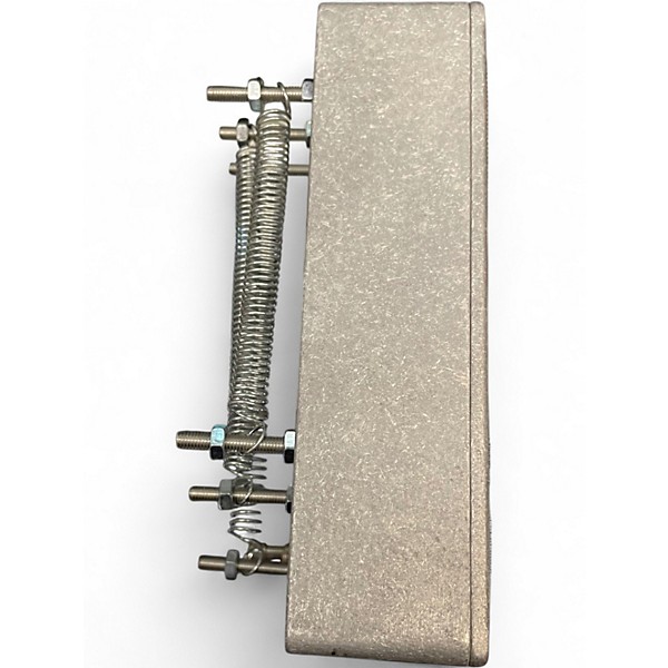 Used Jptr Fx DRUM THING DELUXE Effect Pedal