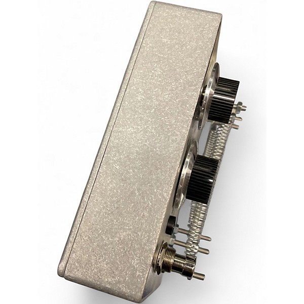 Used Jptr Fx DRUM THING DELUXE Effect Pedal