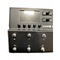 Used Line 6 POD GO Effect Processor