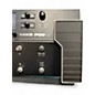 Used Line 6 POD GO Effect Processor