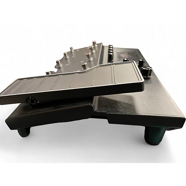 Used Line 6 POD GO Effect Processor