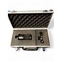 Used Antelope Audio Edge Solo Modeling Microphone Condenser Microphone thumbnail