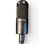 Used Audio-Technica AT2035 Condenser Microphone thumbnail