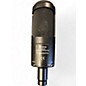 Used Audio-Technica AT2035 Condenser Microphone