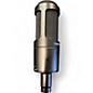 Used Audio-Technica AT2035 Condenser Microphone