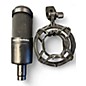 Used Audio-Technica AT2035 Condenser Microphone
