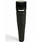 Used Shure SM57LC Dynamic Microphone thumbnail