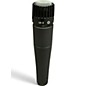 Used Shure SM57LC Dynamic Microphone
