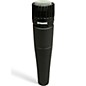 Used Shure SM57LC Dynamic Microphone
