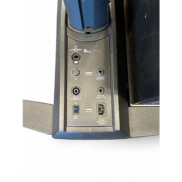 Used Bose L1 Model II Powered Speaker