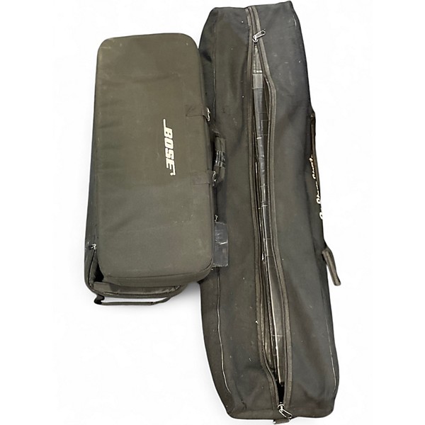 Used Bose L1 Model II Powered Speaker