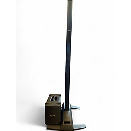 Used Bose L1 Model II Powered Speaker