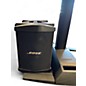 Used Bose L1 Model II Powered Speaker