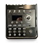Used Bose t4T4S ToneMatch 4-Channel Mixer Digital Mixer thumbnail