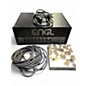Used ENGL E606SE Ironball 20W Tube Guitar Amp Head thumbnail