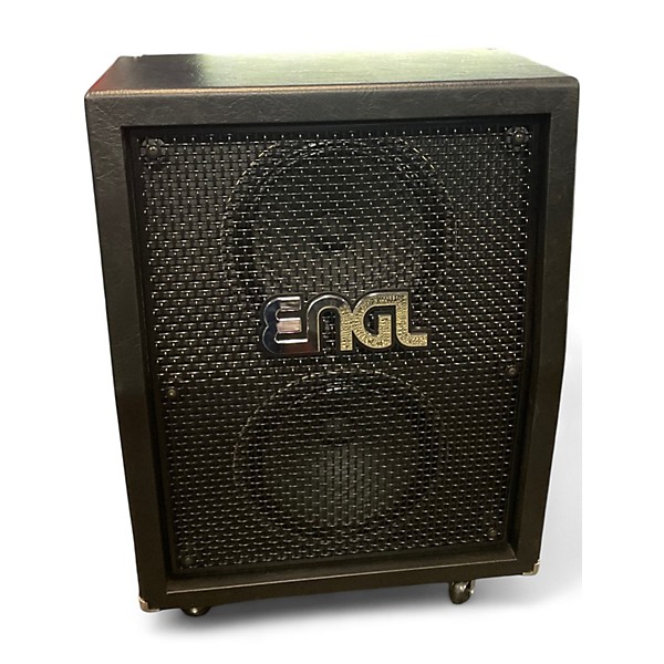 Used ENGL E212 PRO Guitar Cabinet