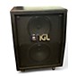 Used ENGL E212 PRO Guitar Cabinet thumbnail