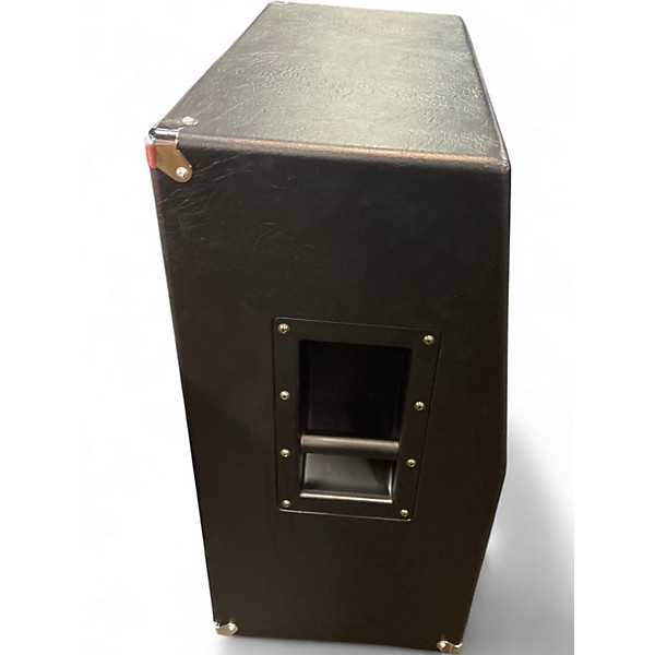 Used ENGL E212 PRO Guitar Cabinet