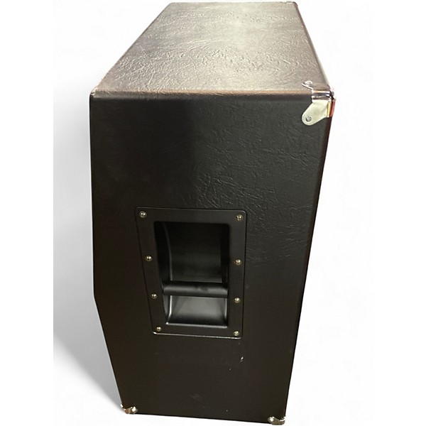 Used ENGL E212 PRO Guitar Cabinet