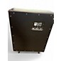 Used ENGL E212 PRO Guitar Cabinet
