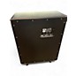 Used ENGL E212 PRO Guitar Cabinet