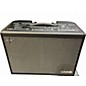 Used Line 6 POWERCAB 112 PLUS Guitar Cabinet thumbnail