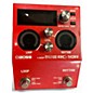 Used BOSS RC10R Pedal thumbnail