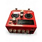 Used BOSS RC10R Pedal